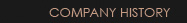 Company History