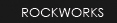 Rockworks