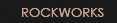 Rockworks