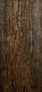ST02