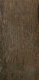 ST03